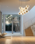 Custom Window Solutions