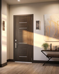 Premium Door Systems